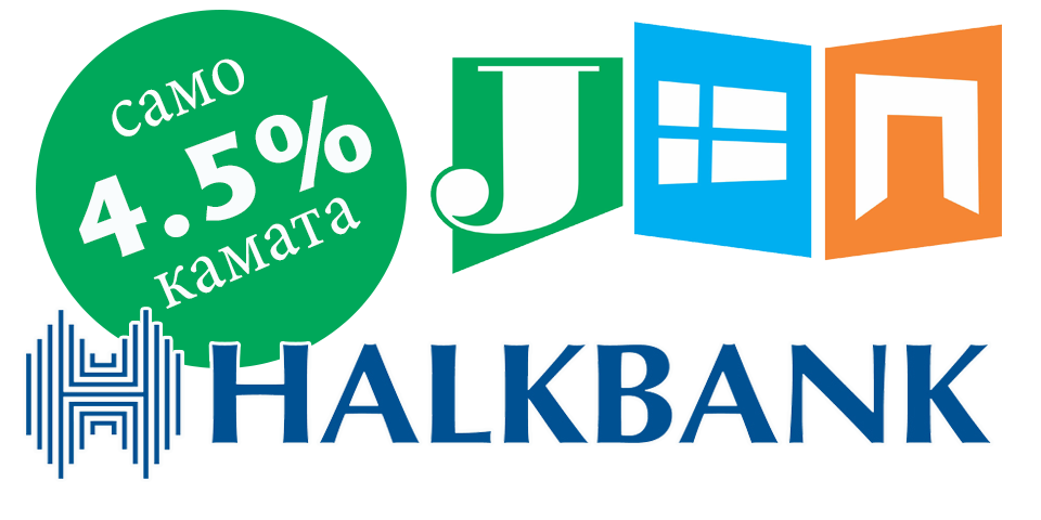 HalkBank