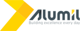 Alumil