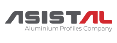 Asistal