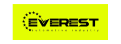 Everest Automotive Industry