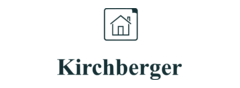 Kirchberger