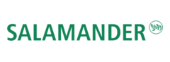 Salamander