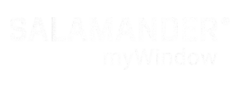 Salamander myWindow