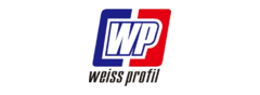 Weiss Profil